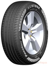 KUSTONE Passion P9 265/35 R20 99W