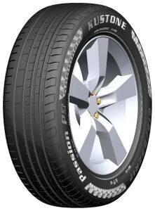 Kustone Passion P9 245/40 R18 97W