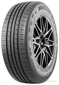Kustone Quiet Q7 195/60 R15 88H