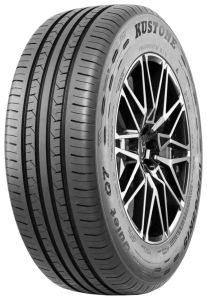 Kustone Quiet Q7 205/55 R16 91V