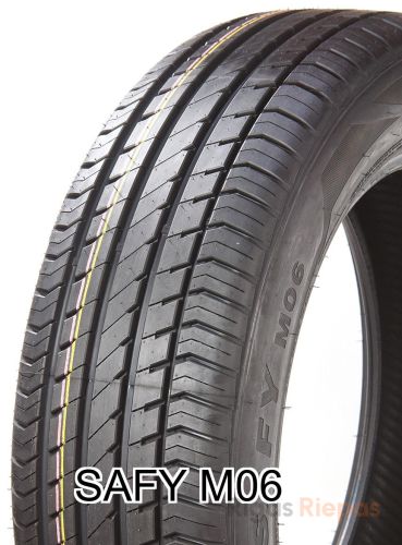 KUSTONE Safy M06 235/45 R20 100W