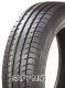 KUSTONE Safy M06 235/45 R20 100W - 1