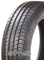 KUSTONE Safy M06 265/40 R21 105W