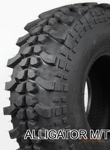 Lakesea Alligator 11.5/35 R15 122L