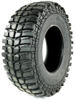 Lakesea Mudster M/T 235/75 R15 104N