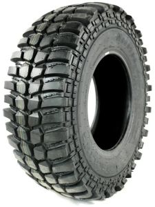 Lakesea Mudster M/T 265/75 R16 123N