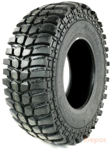 LAKESEA Mudster M/T 235/75 R15 104N