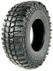 LAKESEA Mudster M/T 235/75 R15 104N - 1