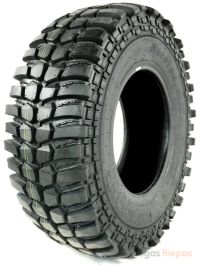 LAKESEA Mudster M/T 235/75 R15 104N