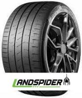 LANDSPIDER Sportraxx UHP 205/40 R18 86Y