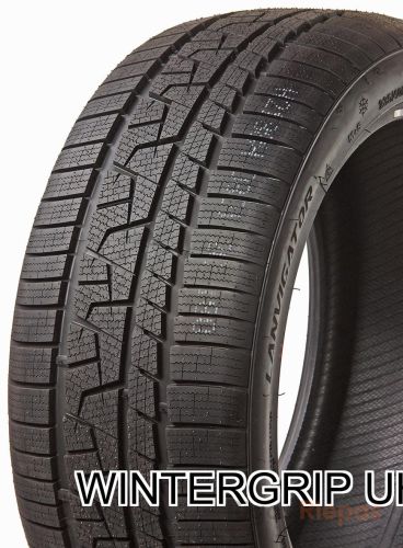 Lanvigator Wintergrip UHP 245/40 R19 98V
