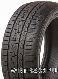 Lanvigator Wintergrip UHP 245/40 R19 98V