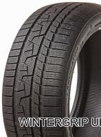 Lanvigator Wintergrip UHP 245/40 R19 98V