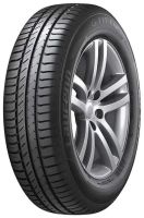 LAUFENN G Fit EQ+ (LK41) 155/65 R13 73T