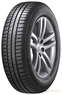 LAUFENN G Fit EQ+ (LK41) 135/80 R13 74T