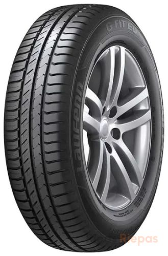 LAUFENN G Fit EQ+ (LK41) 135/80 R13 74T