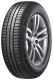 LAUFENN G Fit EQ+ (LK41) 135/80 R13 74T - 1