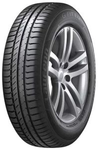 LAUFENN G Fit EQ+ (LK41) 165/65 R13 77T
