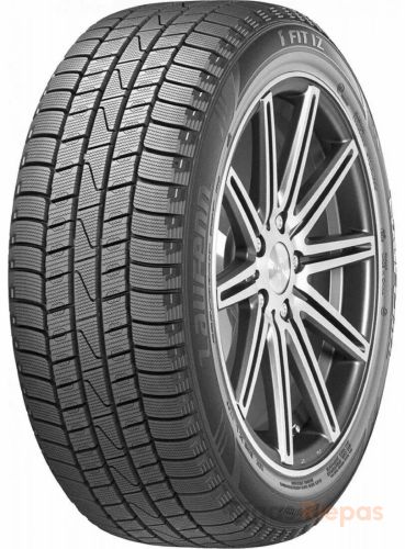 LAUFENN I Fit IZ (LW51) 215/45 R17 91T