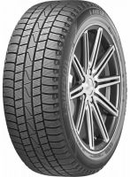 Laufenn I Fit IZ (LW51) 185/70 R14 88T