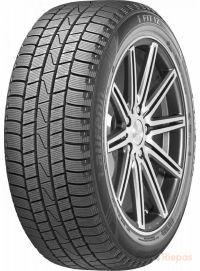 LAUFENN I Fit IZ (LW51) 215/45 R17 91T
