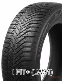 LAUFENN I Fit + (LW31) 175/65 R15 84T