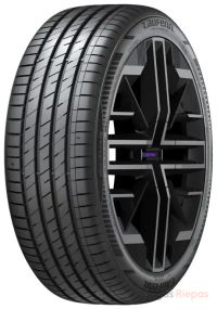 LAUFENN S Fit 2 (LK12) 245/40 R18 97Y