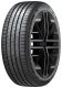 LAUFENN S Fit 2 (LK12) 245/40 R18 97Y - 1