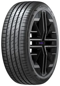 Laufenn S Fit 2 (LK12) 205/55 R19 97V