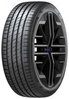 S Fit 2 (LK12)