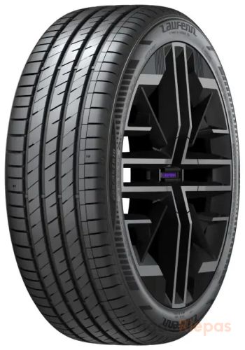 LAUFENN S Fit 2 (LK12) 245/40 R18 97Y