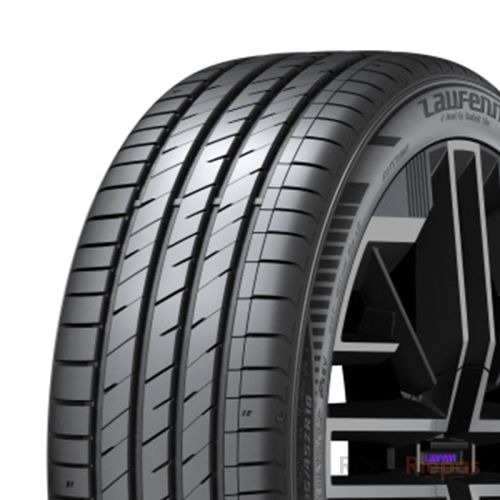 LAUFENN S Fit 2 SUV (LK12A) 255/50 R19 107Y - 3