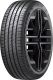 LAUFENN S Fit 2 SUV (LK12A) 255/50 R19 107Y - 1