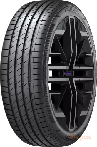 LAUFENN S Fit 2 SUV (LK12A) 255/50 R19 107Y