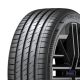 LAUFENN S Fit 2 SUV (LK12A) 255/50 R19 107Y - 3