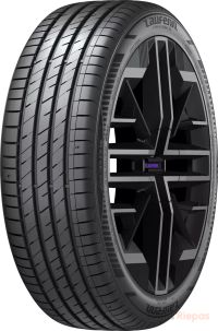 LAUFENN S Fit 2 SUV (LK12A) 255/50 R19 107Y