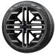 LAUFENN S Fit 2 SUV (LK12A) 255/50 R19 107Y - 2
