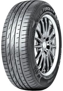 Leao Nova-Force C/S 265/45 R20 108Y