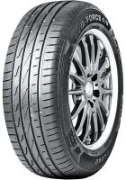LEAO Nova-Force C/S 265/45 R20 108Y