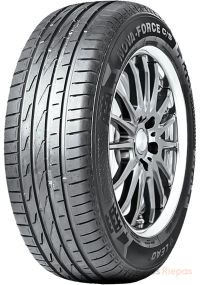 LEAO Nova-Force C/S 255/60 R17 106H