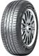 LEAO Nova-Force C/S 255/60 R17 106H - 1