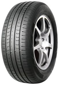 LEAO Nova-Force HP100 175/55 R15 77T