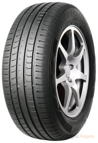 LEAO Nova-Force HP100 175/55 R15 77T