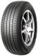 LEAO Nova-Force HP100 175/55 R15 77T - 1