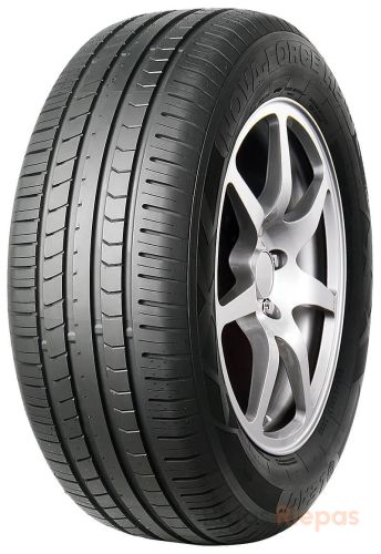 LEAO Nova-Force HP100 175/55 R15 77T