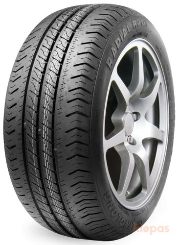 Leao R701 155/70 R12 104N