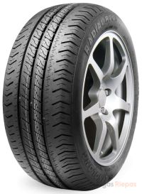 Leao R701 155/70 R12 104N