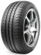 Leao R701 155/70 R12 104N - 1