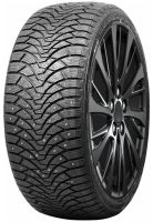 Leao Winter Defender Grip 2 245/40 R19 98T