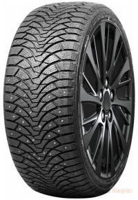 Leao Winter Defender Grip 2 195/45 R16 84T